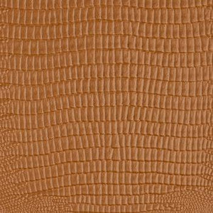 Bronte Ochre by Nassimi Designer Fabric