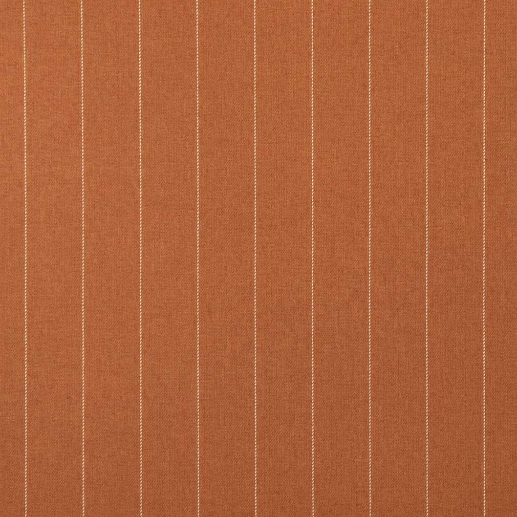 Brooklyn Adobe A1406-04 by 29 Park Designer Fabric