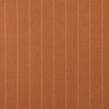 Brooklyn Adobe A1406-04 by 29 Park Designer Fabric