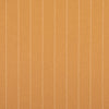 Brooklyn Brass A1406-02 by 29 Park Designer Fabric
