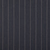 Brooklyn Navy A1406-01 by 29 Park Designer Fabric