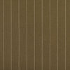 Brooklyn Pine A1406-03 by 29 Park Designer Fabric