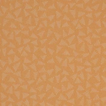 Bugles Harvest BU 83 by Naugahyde Designer Fabric See sample 100% Vinyl USA or Imported Water-based cleaning agents and foam may be used for cleaning. Cleaning by a professional cleaning service is recommended.  54  - Swanky Fabrics -