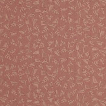 Bugles Plum Blush BU 85 by Naugahyde Designer Fabric See sample 100% Vinyl USA or Imported Water-based cleaning agents and foam may be used for cleaning. Cleaning by a professional cleaning service is recommended. </p><p>Repeat: Horizontal: 5 and Vertical: 5 54" - Swanky Fabrics -
