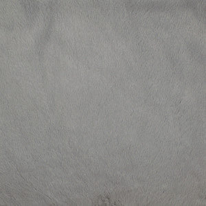 Bunny Gray by Europatex Designer Fabric