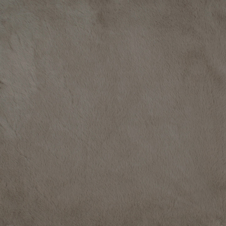 Bunny Sand by Europatex Designer Fabric Bunny & Twirl 100% Polyester 60.00 inches - Swanky Fabrics -