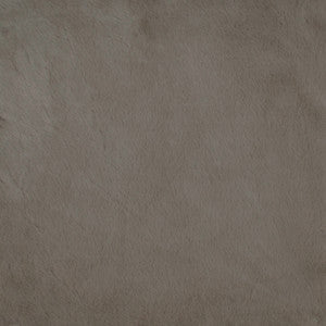 Bunny Sand by Europatex Designer Fabric