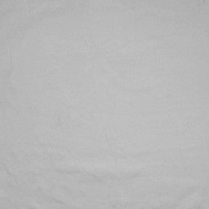 Bunny White by Europatex Designer Fabric