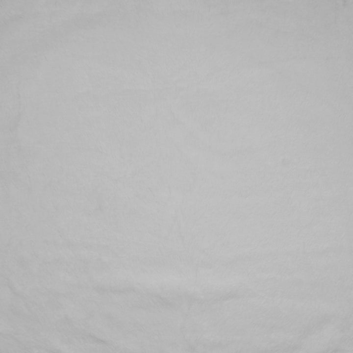Bunny White by Europatex Designer Fabric Bunny & Twirl 100% Polyester 60.00 inches - Swanky Fabrics -