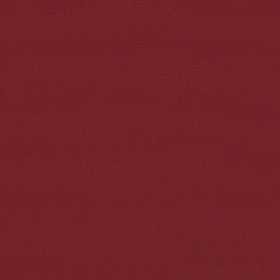 4631  Burgundy by Sunbrella Designer Fabric our website for purchase 100% Sunbrella Acrylic USA (see sample) n/a 46"  - Swanky Fabrics -
