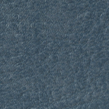 Burkshire Baltic Blue BRK 82 by Naugahyde Designer Fabric See sample 100% Vinyl USA or Imported Water-based cleaning agents and foam may be used for cleaning. Cleaning by a professional cleaning service is recommended.  54  - Swanky Fabrics -