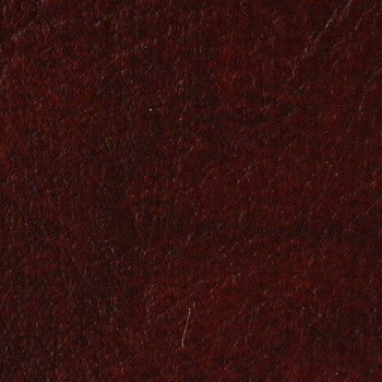 Burkshire Burgundy BRK 40 by Naugahyde Designer Fabric our website for purchase 100% Vinyl USA or Asia Water-based cleaning agents and foam may be used for cleaning. Cleaning by a professional cleaning service is recommended. Horizontal: - and Vertical: - 54" - Swanky Fabrics -
