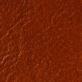 Burkshire Earth BRK 31 by Naugahyde Designer Fabric our website for purchase 100% Vinyl USA or Asia Water-based cleaning agents and foam may be used for cleaning. Cleaning by a professional cleaning service is recommended. Horizontal: - and Vertical: - 54" - Swanky Fabrics -