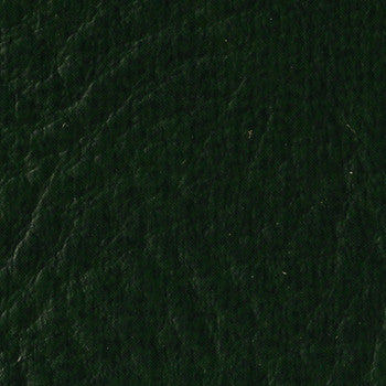 Burkshire Forest BRK 36 by Naugahyde Designer Fabric our website for purchase 100% Vinyl USA or Asia Water-based cleaning agents and foam may be used for cleaning. Cleaning by a professional cleaning service is recommended. Horizontal: - and Vertical: - 54" - Swanky Fabrics -