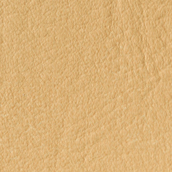 Burkshire Honey BRK 81 by Naugahyde Designer Fabric our website for purchase 100% Vinyl USA or Asia Water-based cleaning agents and foam may be used for cleaning. Cleaning by a professional cleaning service is recommended. Horizontal: - and Vertical: - 54" - Swanky Fabrics -