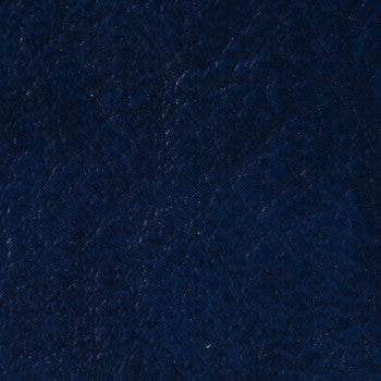 Burkshire Navy BRK 38 by Naugahyde Designer Fabric our website for purchase 100% Vinyl USA or Asia Water-based cleaning agents and foam may be used for cleaning. Cleaning by a professional cleaning service is recommended. Horizontal: - and Vertical: - 54" - Swanky Fabrics -