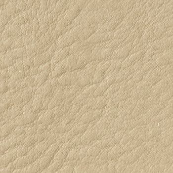 Burkshire Neutral BRK 84 by Naugahyde Designer Fabric our website for purchase 100% Vinyl USA or Asia Water-based cleaning agents and foam may be used for cleaning. Cleaning by a professional cleaning service is recommended. Horizontal: - and Vertical: - 54" - Swanky Fabrics -