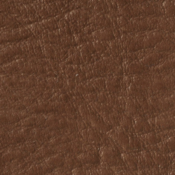 Burkshire Rosewood BRK 83 by Naugahyde Designer Fabric our website for purchase 100% Vinyl USA or Asia Water-based cleaning agents and foam may be used for cleaning. Cleaning by a professional cleaning service is recommended. Horizontal: - and Vertical: - 54" - Swanky Fabrics -