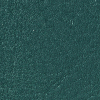 Burkshire Teal BRK 85 by Naugahyde Designer Fabric our website for purchase 100% Vinyl USA or Asia Water-based cleaning agents and foam may be used for cleaning. Cleaning by a professional cleaning service is recommended. Horizontal: - and Vertical: - 54" - Swanky Fabrics -