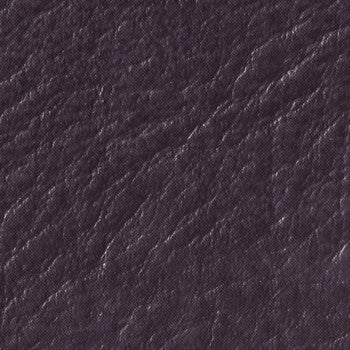 Burkshire Wood Violet BRK 80 by Naugahyde Designer Fabric See sample 100% Vinyl USA or Imported Water-based cleaning agents and foam may be used for cleaning. Cleaning by a professional cleaning service is recommended. </p><p>Repeat: Horizontal: and Vertical: 54" - Swanky Fabrics -