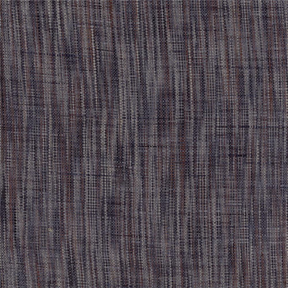 Burma Aegean by Heritage Designer Fabric - 100% Polyester USA or Imported Horizontal: and Vertical: 54" - Swanky Fabrics -