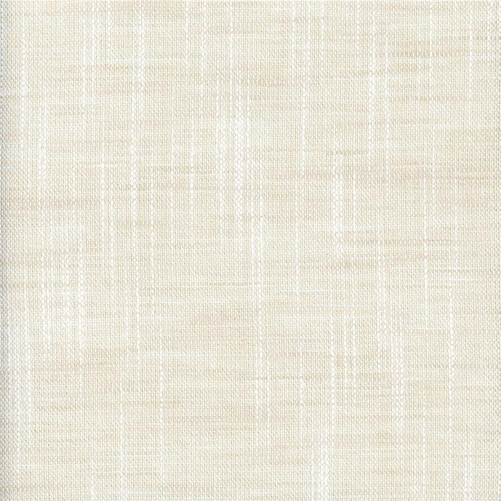Burma Alabaster by Heritage Designer Fabric - 100% Polyester USA or Imported Horizontal: and Vertical: 54" - Swanky Fabrics -