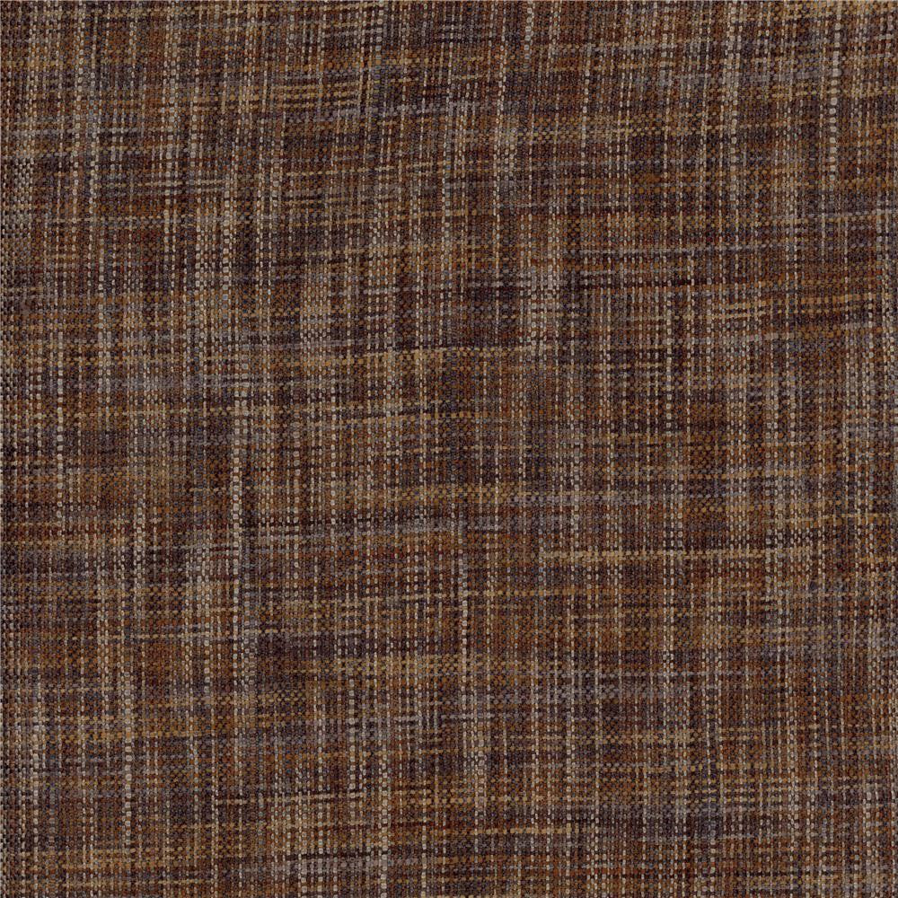 Burma Baltic by Heritage Designer Fabric - 100% Polyester USA or Imported Horizontal: and Vertical: 54" - Swanky Fabrics -