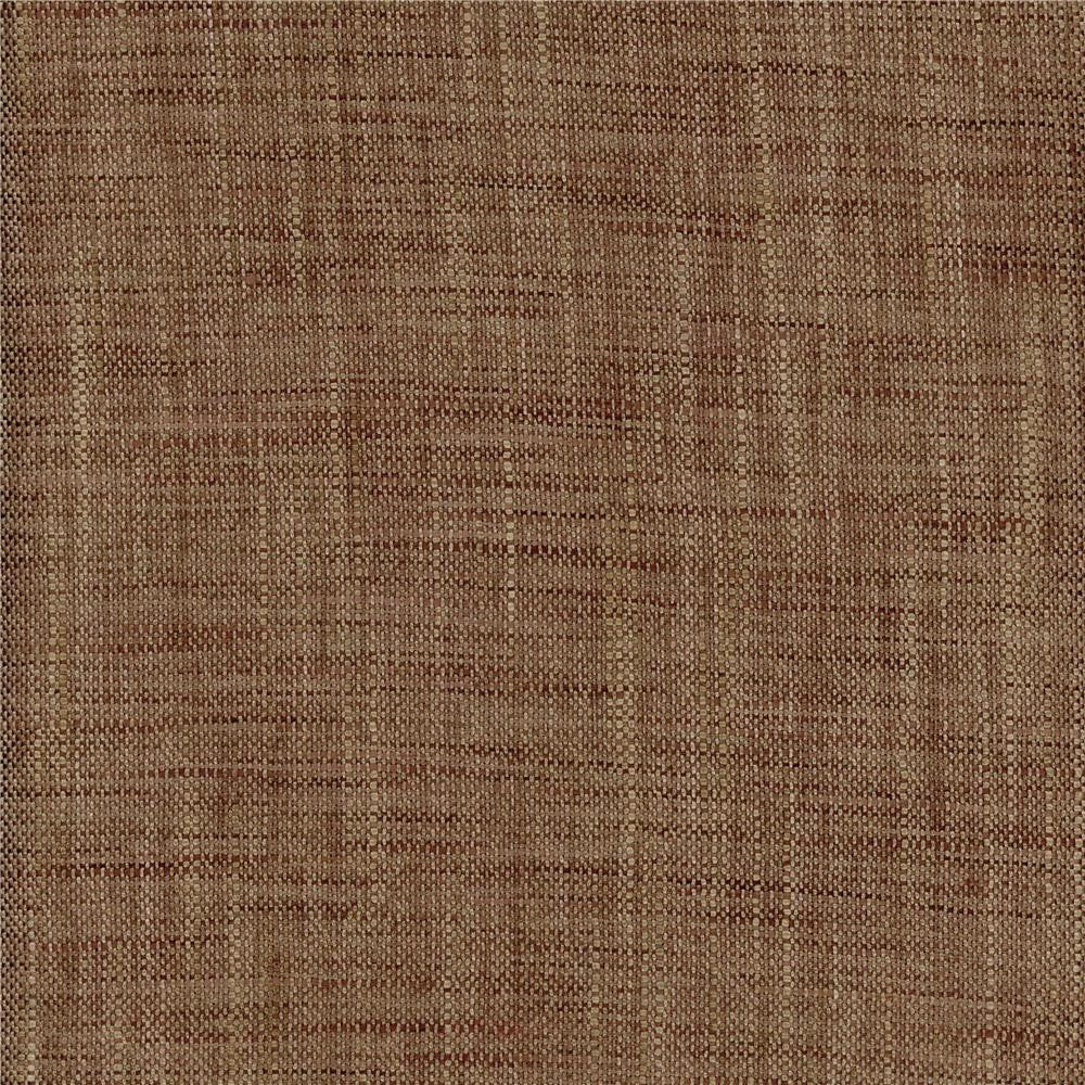 Burma Bark by Heritage Designer Fabric - USA or Imported Horizontal: and Vertical: 54" - Swanky Fabrics -