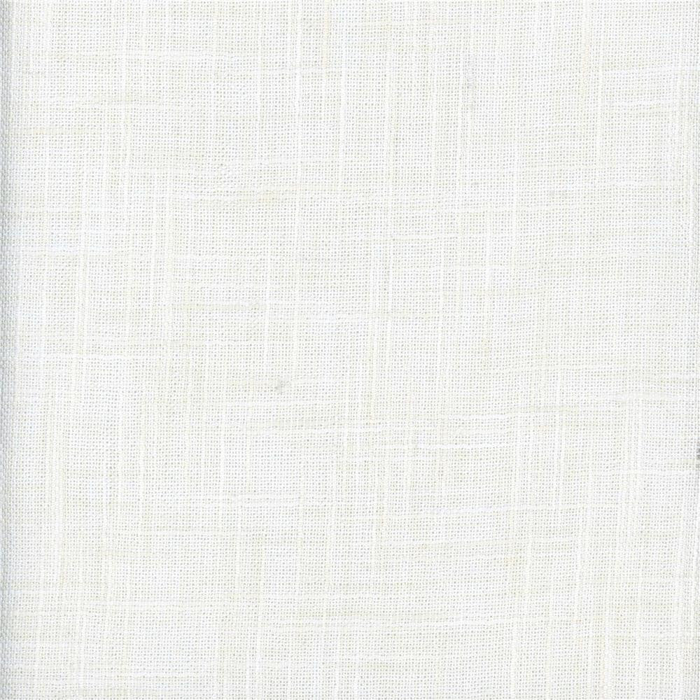 Burma Ivory by Heritage Designer Fabric - 100% Polyester USA or Imported Horizontal: 13.5" and Vertical: 52" - Swanky Fabrics -