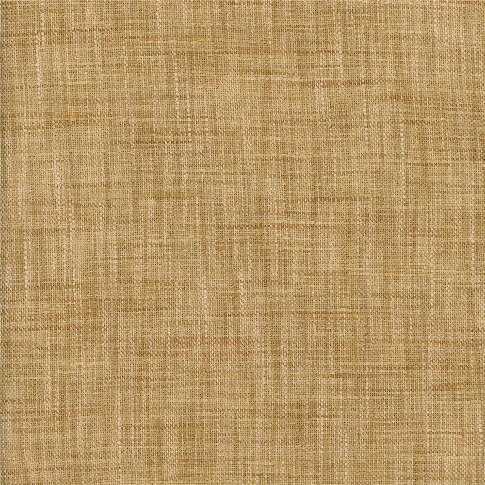 Burma Rattan by Heritage Designer Fabric - 51% Cotton/49% Polyester USA or Imported Horizontal: 0.63" and Vertical: 54" - Swanky Fabrics -