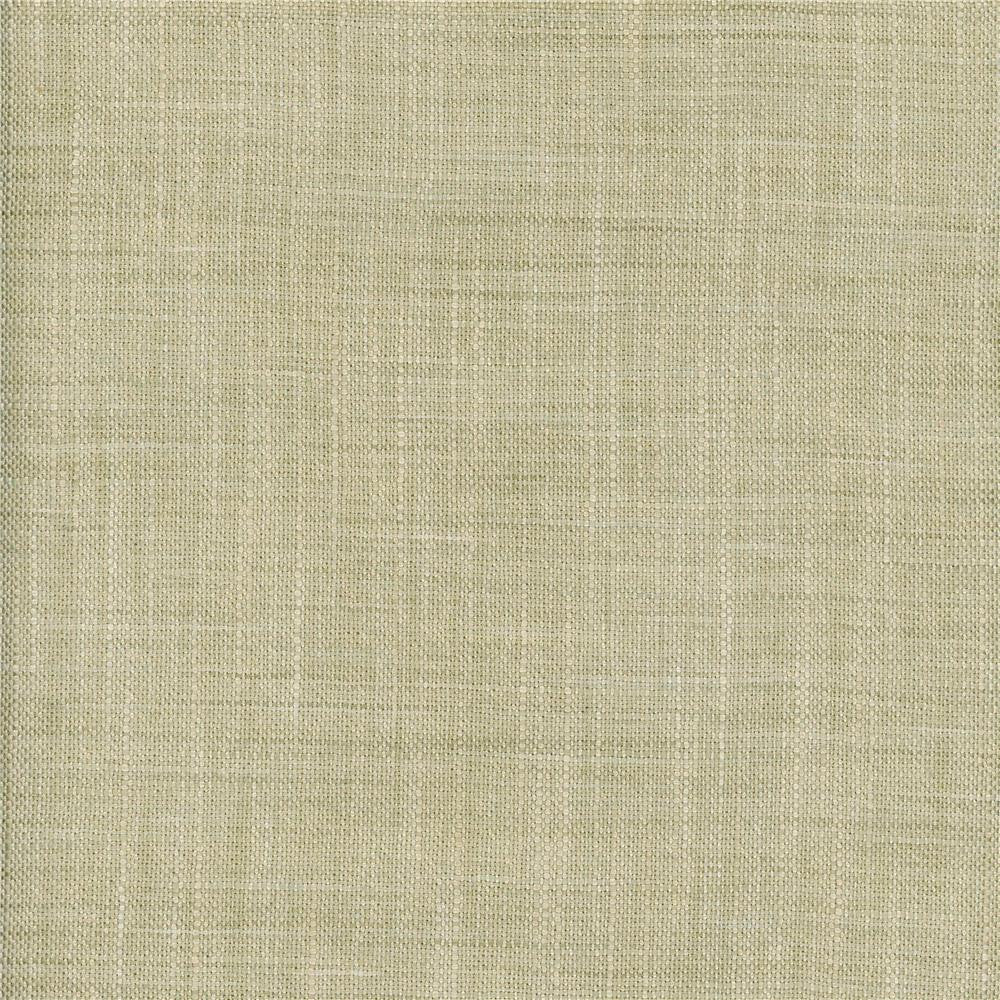 Burma Spray by Heritage Designer Fabric - 100% Polyester USA or Imported Horizontal: and Vertical: 54" - Swanky Fabrics -