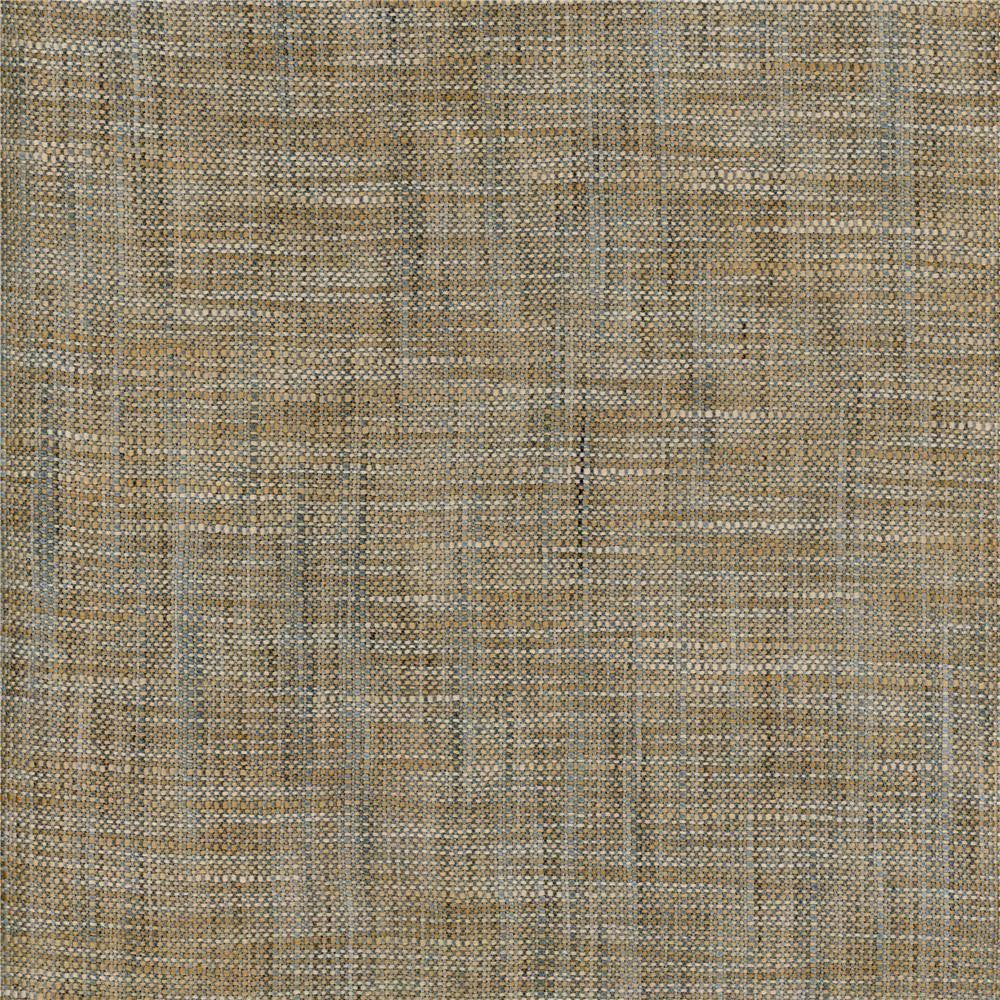 Burma Surf by Heritage Designer Fabric - 100% Polyester USA or Imported Horizontal: and Vertical: 54" - Swanky Fabrics -