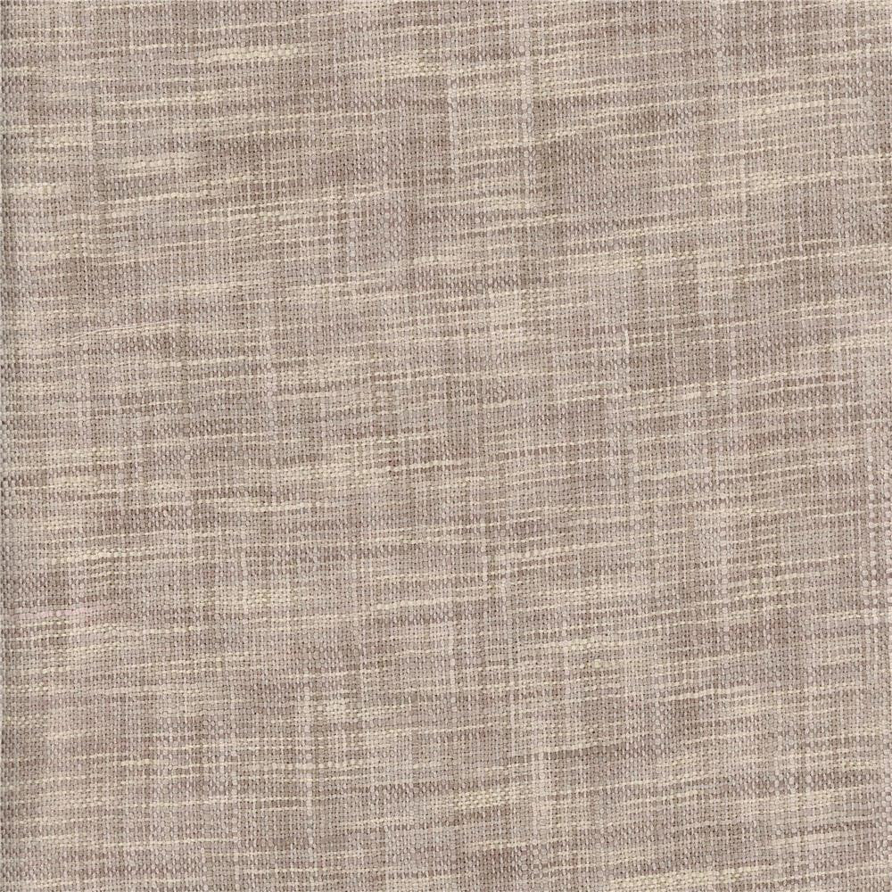 Burma Zinc by Heritage Designer Fabric - 100% Polyester USA or Imported Horizontal: and Vertical: 54" - Swanky Fabrics -