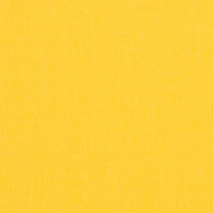 4635 Buttercup by Sunbrella Designer Fabric