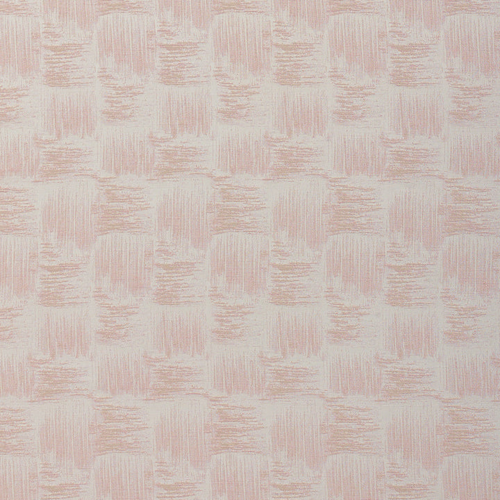 Calistoga C Blush by Europatex Designer Fabric Calistoga 17% Viscos, 83% Polyester China Horizontal: 5" and Vertical: 9.9" 55" - Swanky Fabrics -