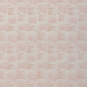 Calistoga C Blush by Europatex Designer Fabric