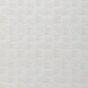 Calistoga C Pearl by Europatex Designer Fabric