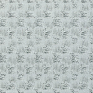 Calistoga C Silver by Europatex Designer Fabric