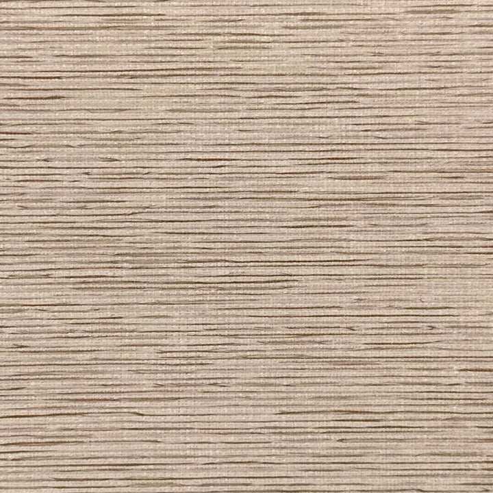London Harley Birch by Europatex Designer Fabric London 100% Polyester 0.00" 55.00 inches - Swanky Fabrics -
