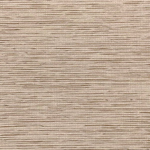 London Harley Birch by Europatex Designer Fabric
