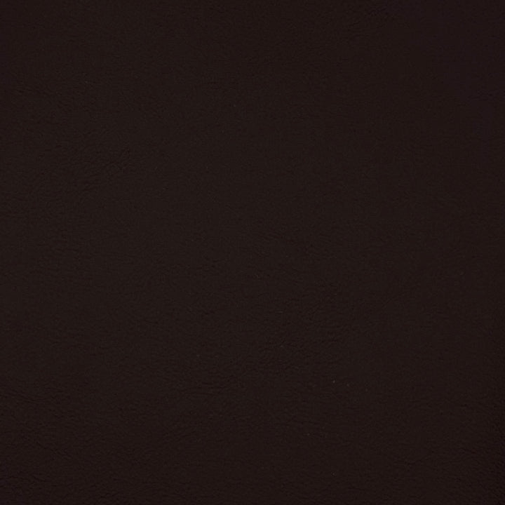 Arcadia Umber by Europatex Designer Fabric Arcadia 100% PVC, Backing: 100% Polyester 0.00" 54.00 inches - Swanky Fabrics -
