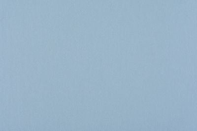 Canvas Bluebell C5PEBB0050 by Old World Weavers Designer Fabric ESSENTIAL COTTONS 100% COTTON U.S.A. MEDIUM DUTY Horizontal: 0" and Vertical: 0" 54 - Swanky Fabrics -