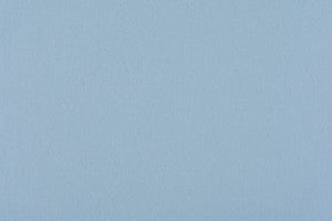 Canvas Bluebell C5PEBB0050 by Old World Weavers Designer Fabric