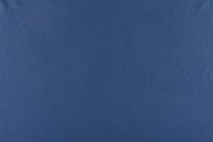 Canvas Navy C5PEBB0055 by Old World Weavers Designer Fabric