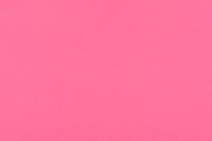 Canvas Blossom C5PEBB0070 by Old World Weavers Designer Fabric