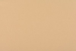 Canvas Sand C5PEBB0102 by Old World Weavers Designer Fabric