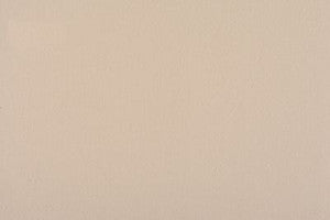 Canvas Wheat C5PEBB0108 by Old World Weavers Designer Fabric