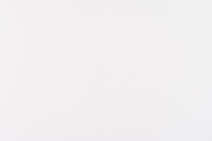 Canvas Optic White C5PEBB0143 by Old World Weavers Designer Fabric