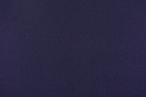 Canvas Midnight C5PEBB0591 by Old World Weavers Designer Fabric