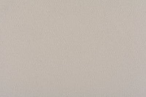 Canvas Sterling C5PEBB0941 by Old World Weavers Designer Fabric
